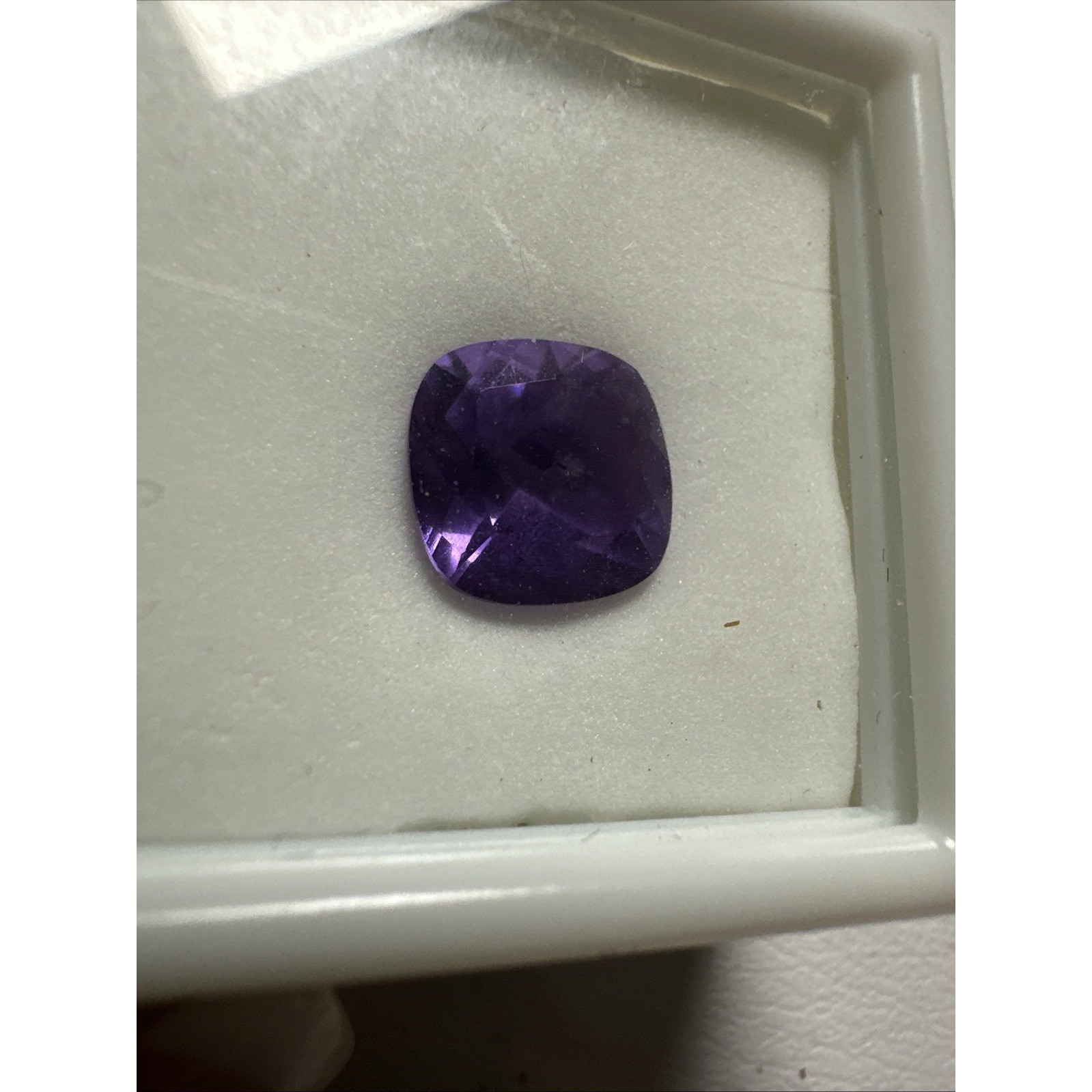 300 Ct 10x10 Mm Cu Zandrite